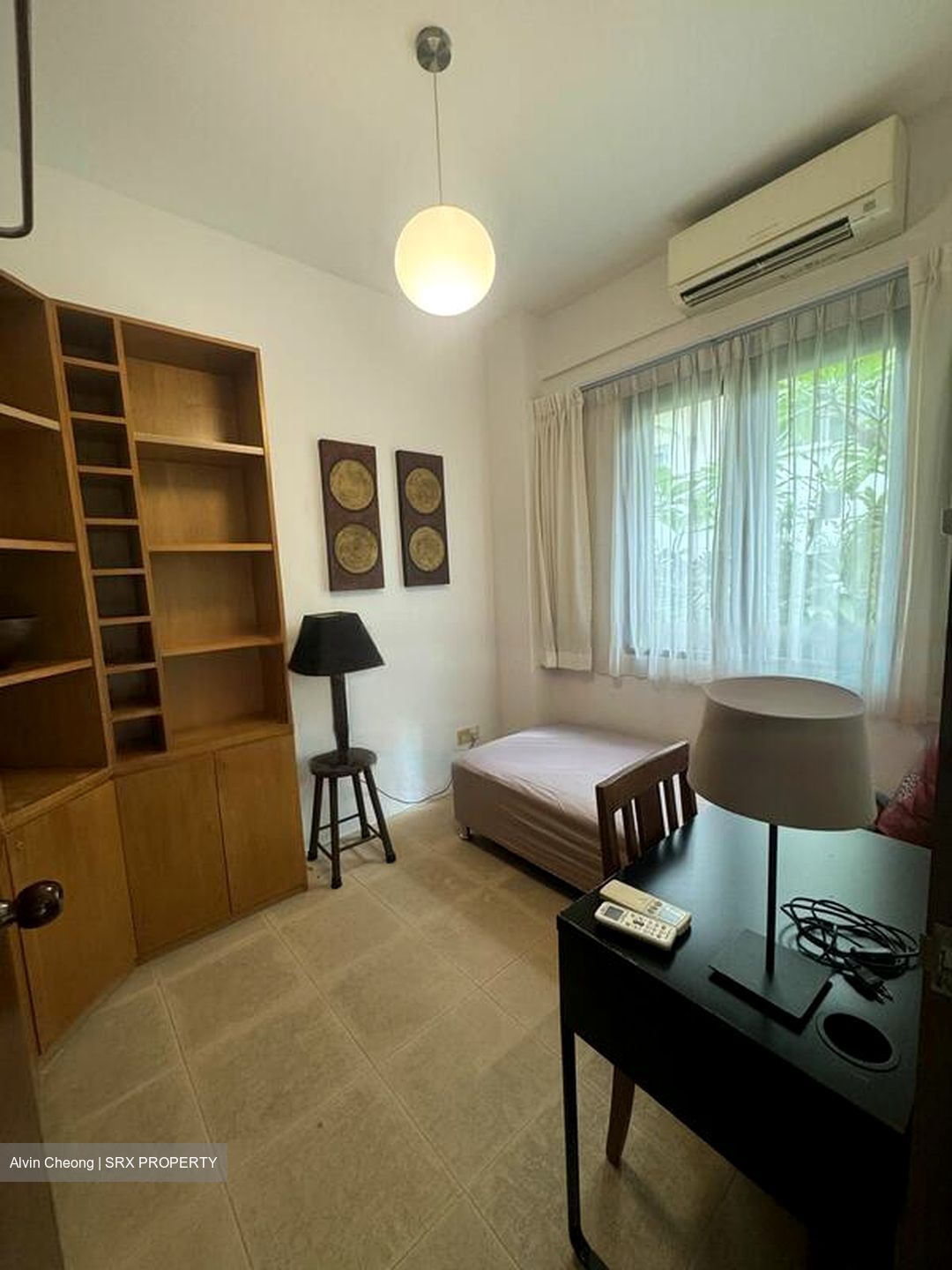 Bedokville (D16), Semi-Detached #463149551